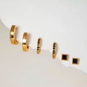 IMG 6739 2