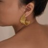 IMG 6860