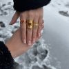 IMG 7505
