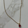 FEMGEM 0000s 0010 IMG 8559