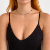 femgem 10os 0000s 0001 IMG 9145