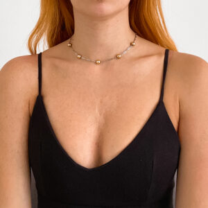 femgem 10os 0000s 0001 IMG 9145