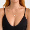 femgem 10os 0000s 0002 IMG 9137