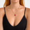 femgem 10os 0000s 0003 IMG 9136