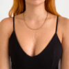 femgem 10os 0000s 0004 IMG 9135