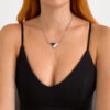 femgem 10os 0000s 0007 IMG 9163