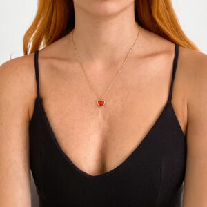 femgem 10os 0000s 0008 IMG 9160