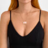 femgem 10os 0000s 0009 IMG 9159