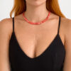femgem 10os 0000s 0011 IMG 9152