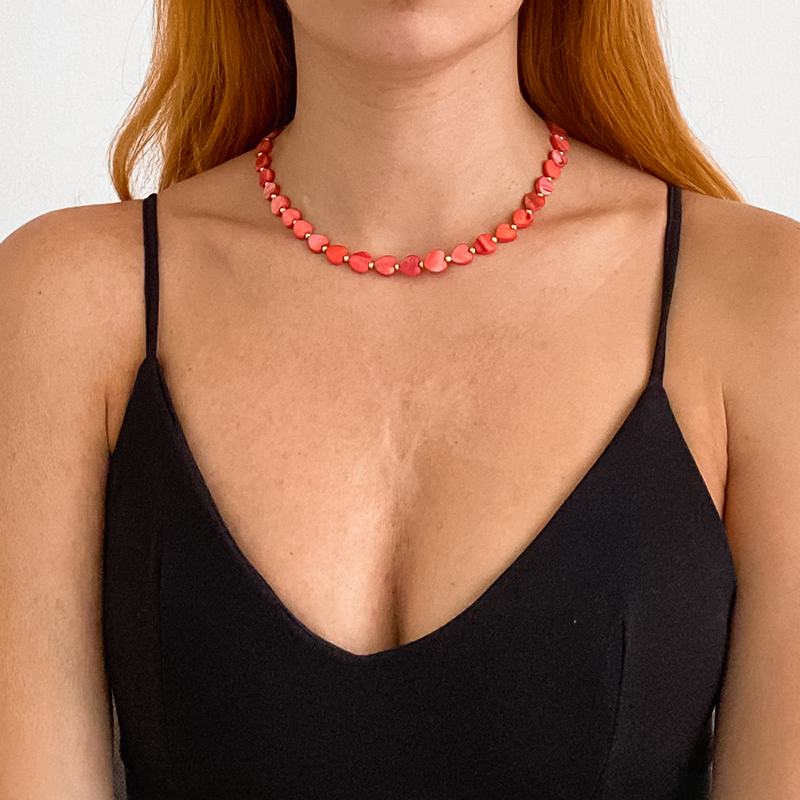 femgem 10os 0000s 0011 IMG 9152