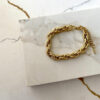 femgem 0001 IMG 9395