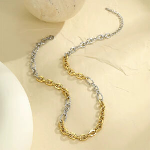 femgem 0002 IMG 9192