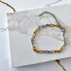 femgem 0002 IMG 9394