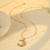 femgem 0004 IMG 9189