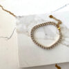femgem 0009 IMG 9397