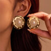 femgem 0010 IMG 9170