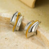 femgem 0011 IMG 9169