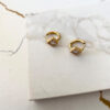 femgem 0011 IMG 9402