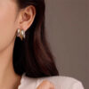 femgem 0012 IMG 9168