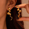 femgem 0014 IMG 9166