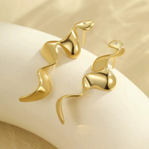 femgem 0015 IMG 9165