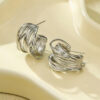 femgem 0017 IMG 9196